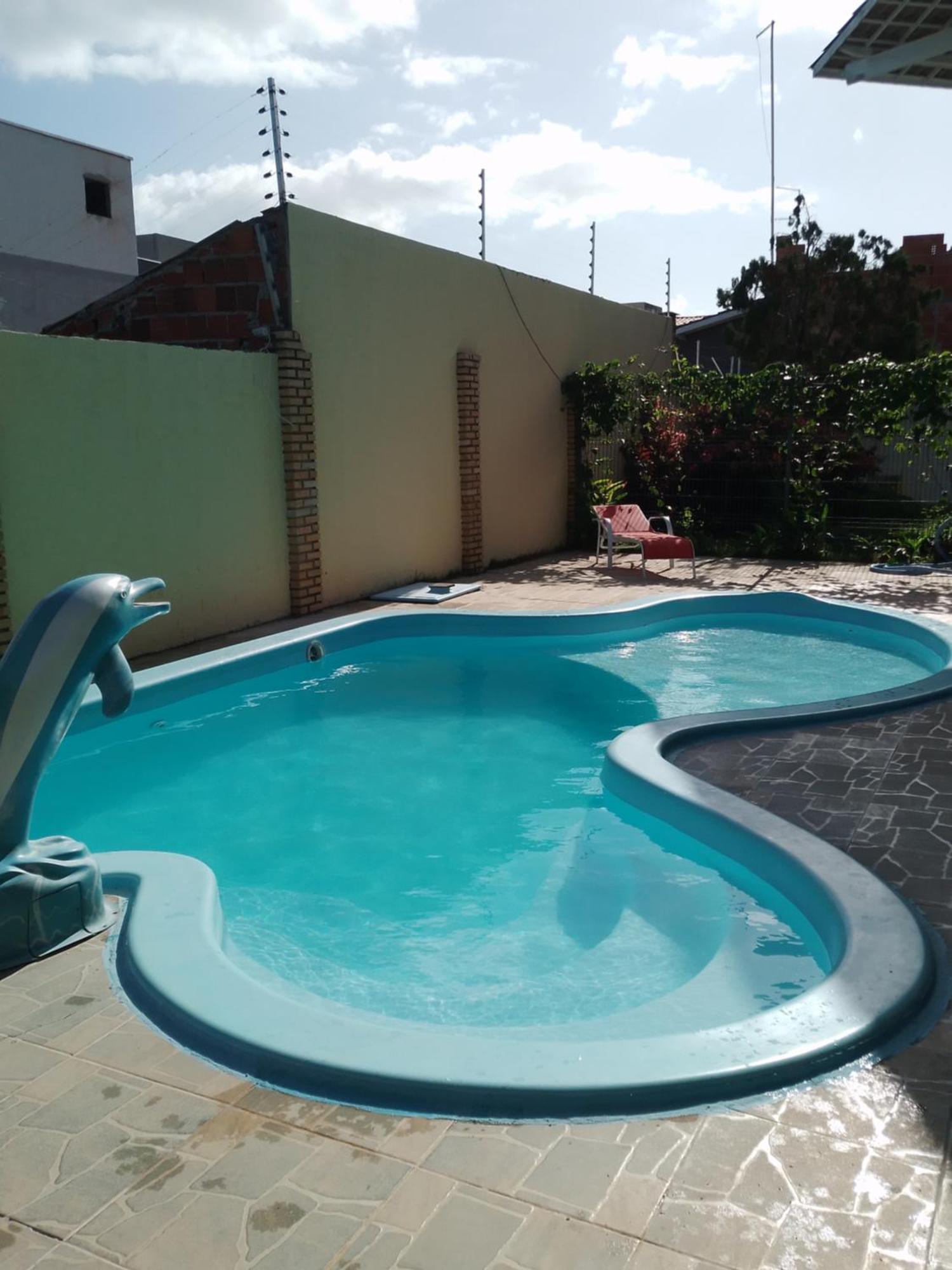 Areias Coloridas Alojamento de Acomodação e Pequeno-almoço