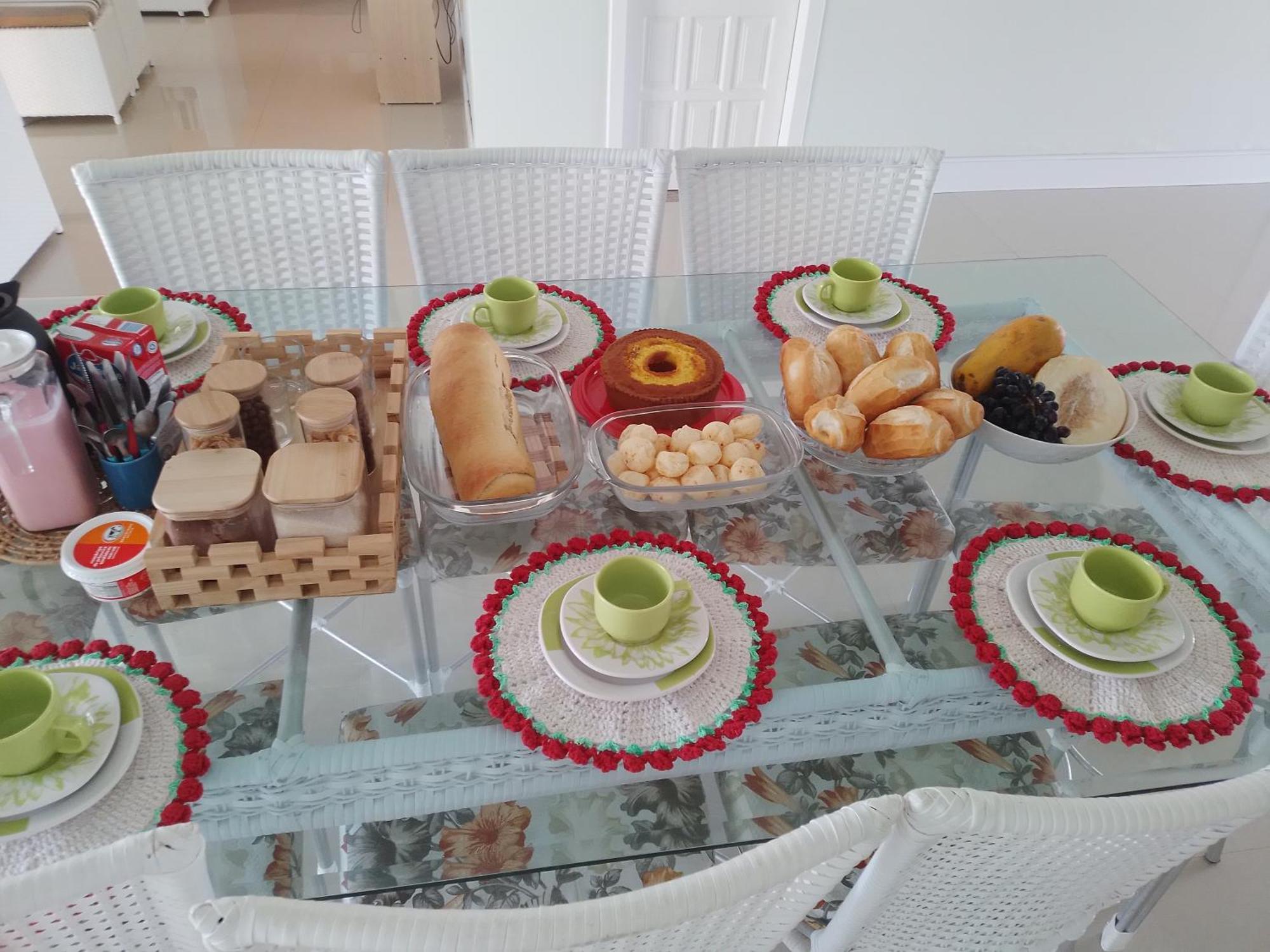 Areias Coloridas Alojamento de Acomodação e Pequeno-almoço *