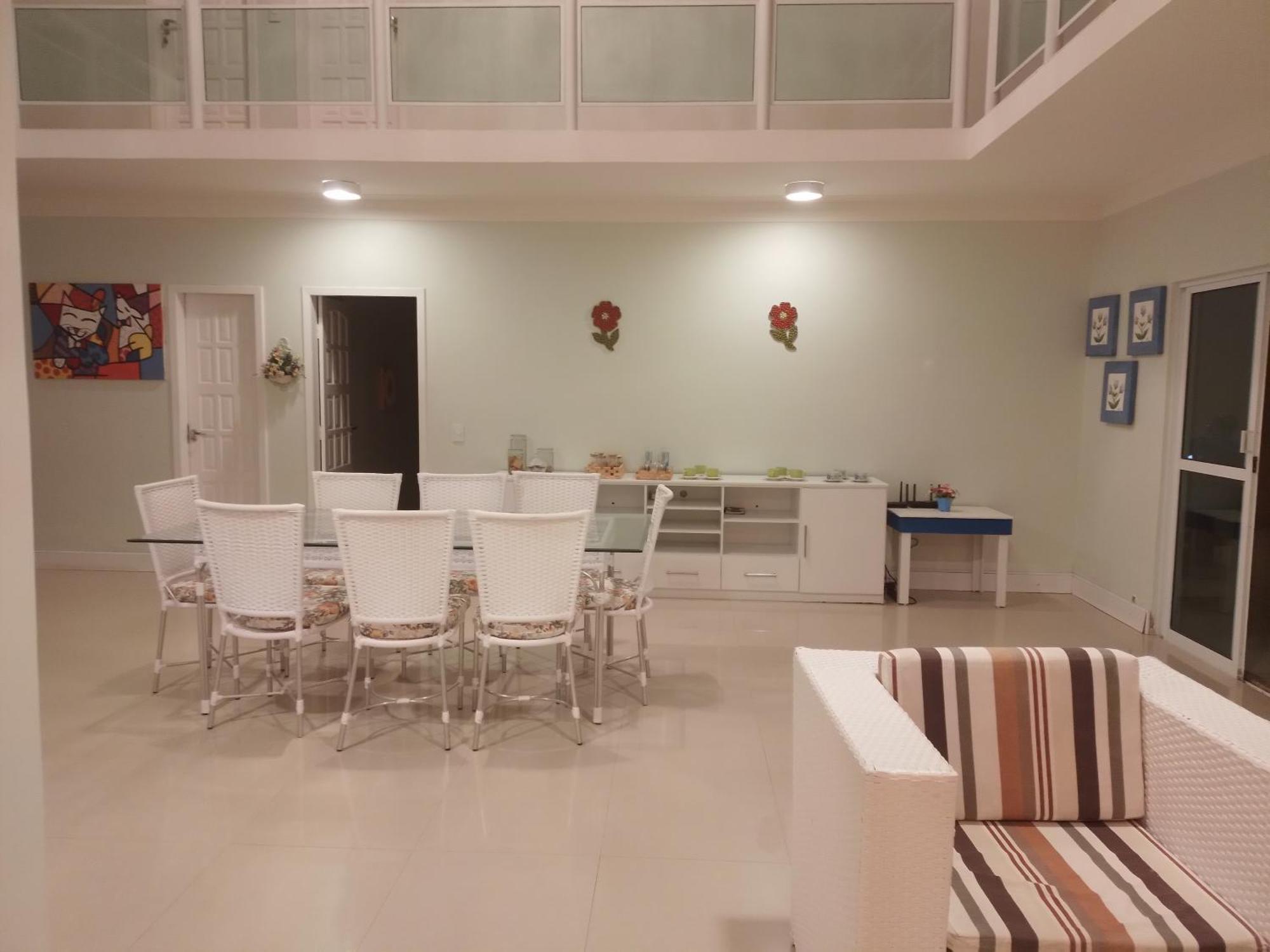 Areias Coloridas Alojamento de Acomodação e Pequeno-almoço