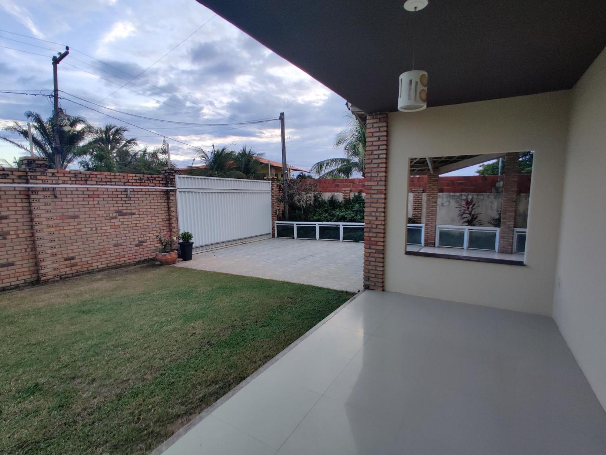 Areias Coloridas Alojamento de Acomodação e Pequeno-almoço