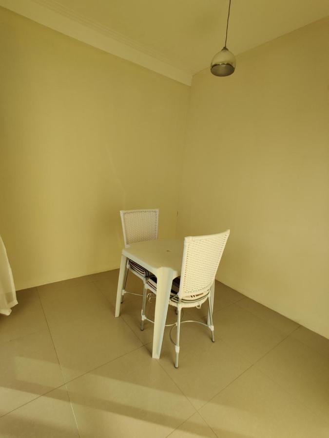 Bed & Breakfast Areias Coloridas *