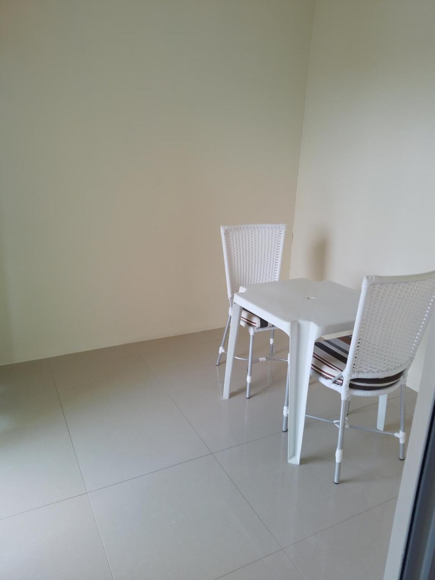 Bed & Breakfast Areias Coloridas *